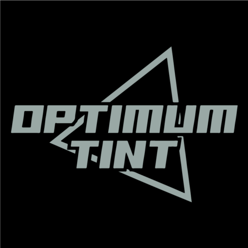 optimumtint.com